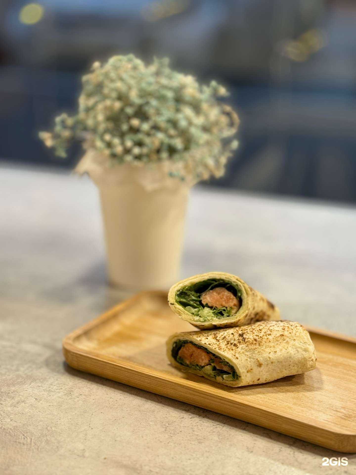 Отзывы на компанию Цех Перепечкина в Иркутске c фото