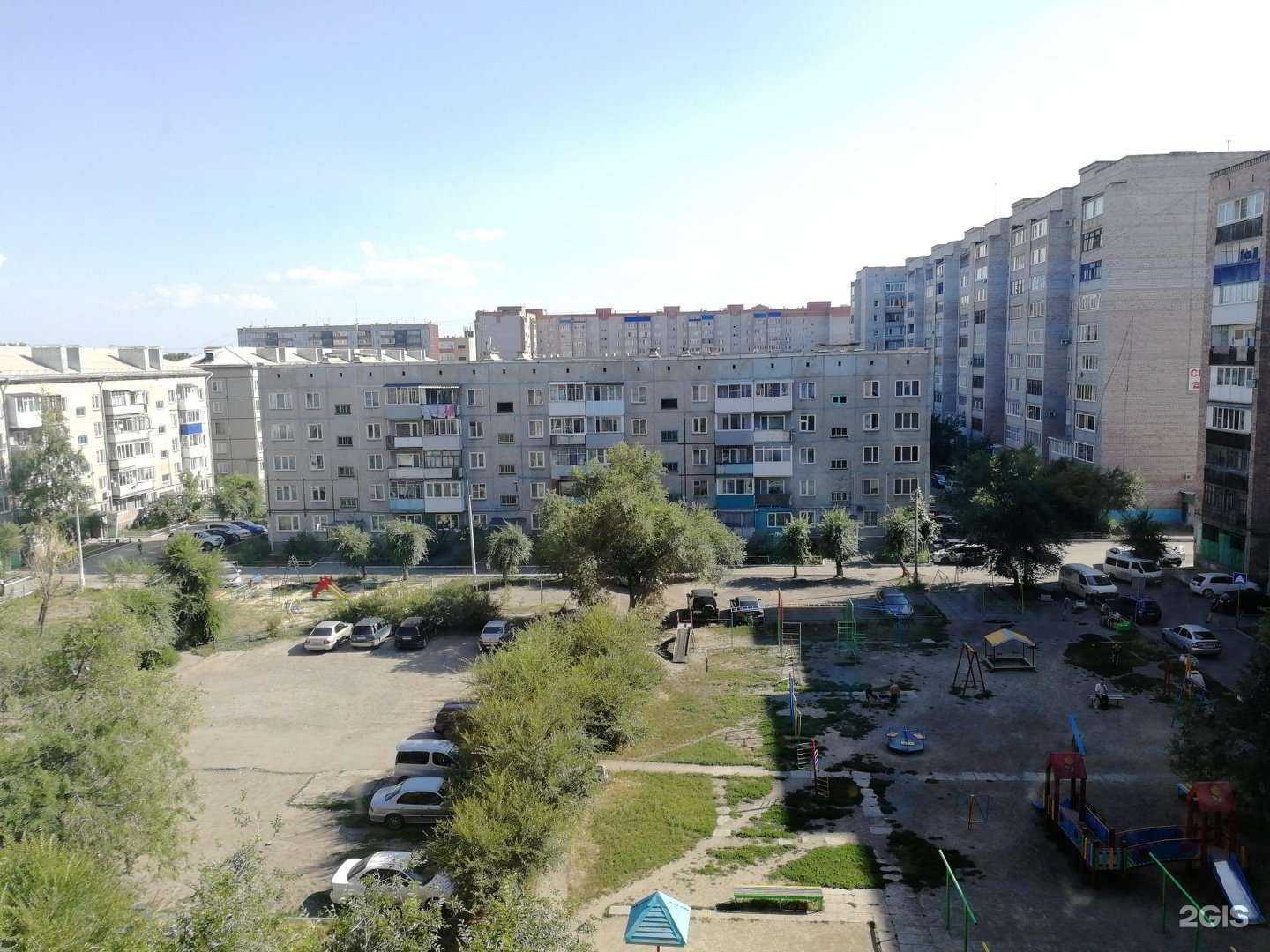 Отзывы на компанию Чижик в Абакане c фото - фотография 2 из 2