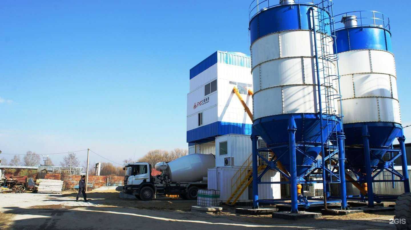 Отзывы на компанию Стройкомплекс в Хабаровске c фото