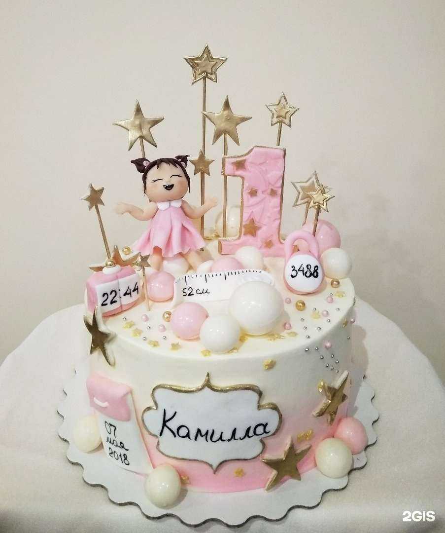 Отзывы на компанию Манна в Тюмени c фото