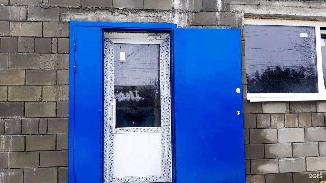 Отзывы на компанию Окна Куб в Волгограде c фото