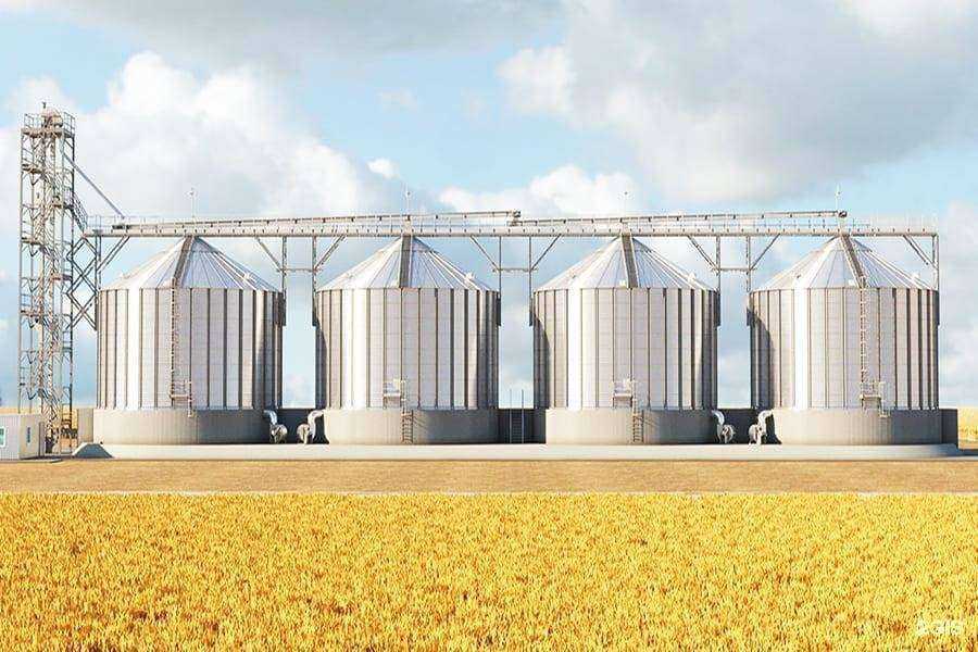 Отзывы на компанию Снк-агро в г. Барнаул c фото