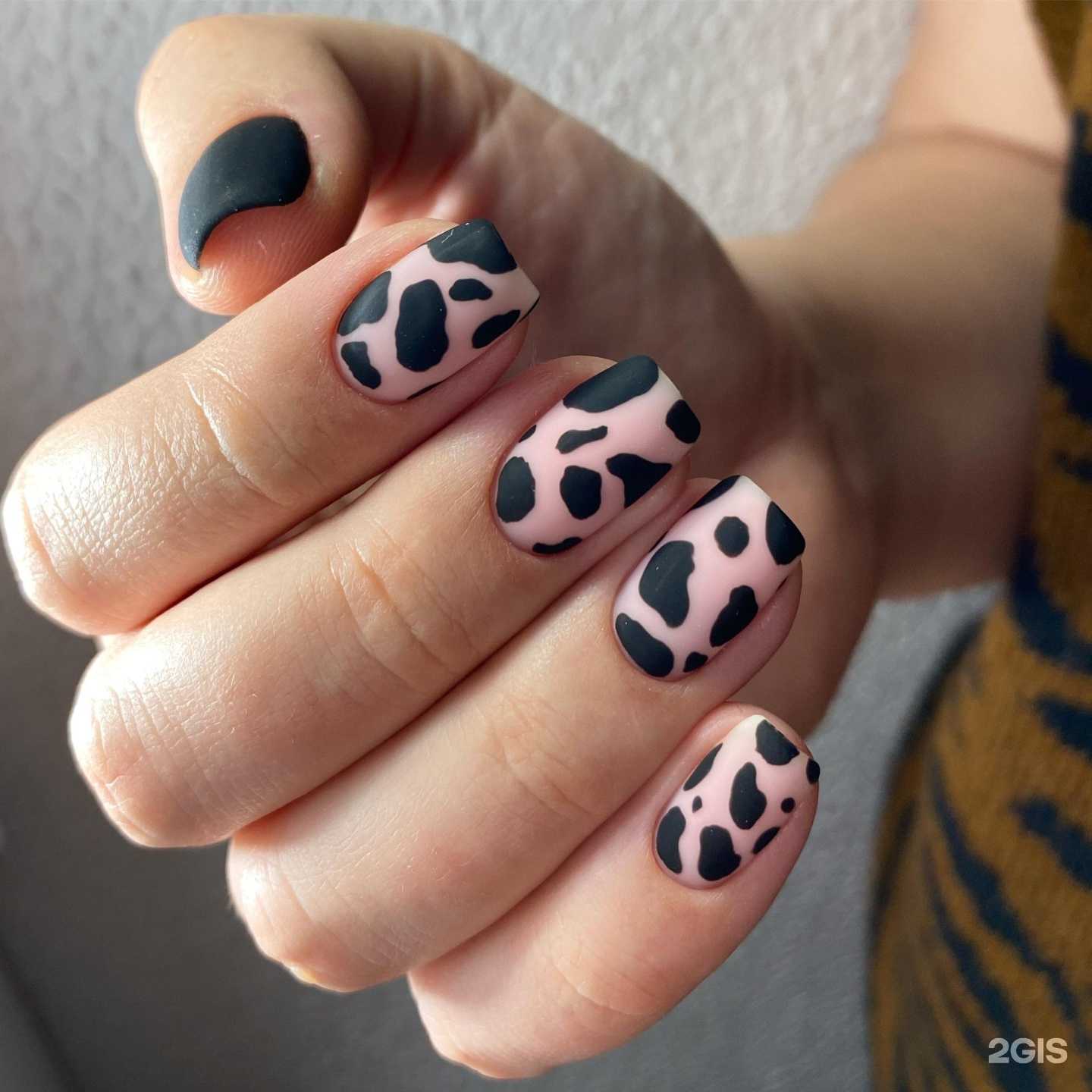 Отзывы на компанию Сестрички в Барнауле c фото