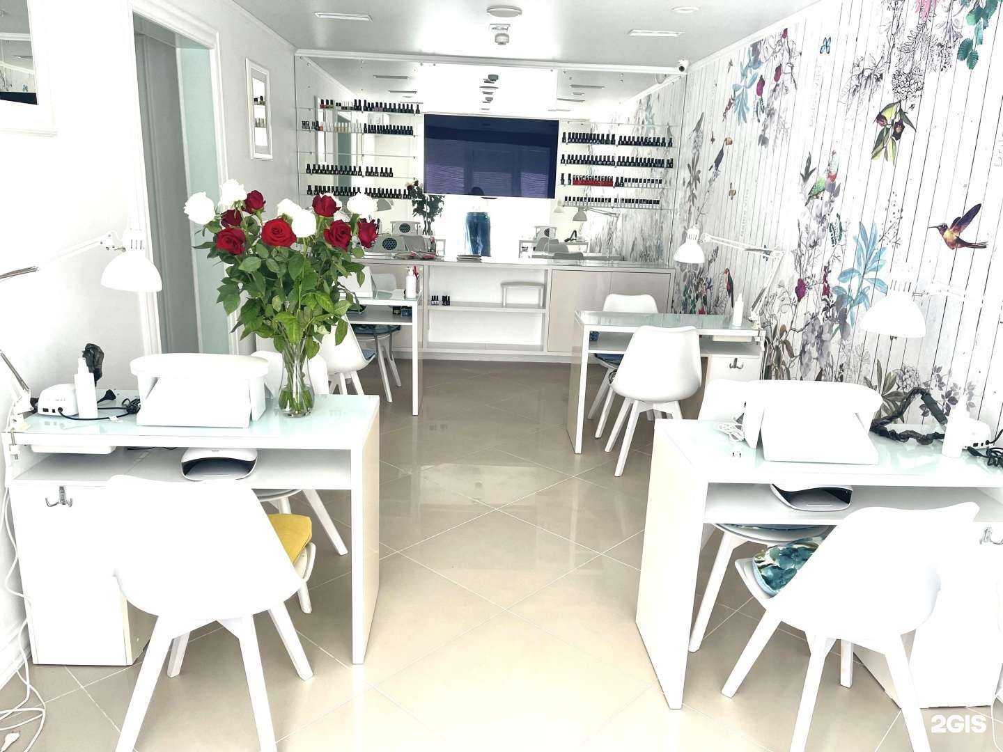 Отзывы на компанию Дольче Вита в Заринске c фото