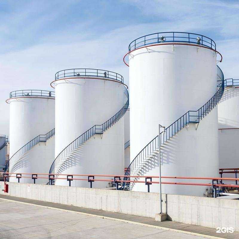 Отзывы на компанию Maxforte Сибирь в Новосибирске c фото