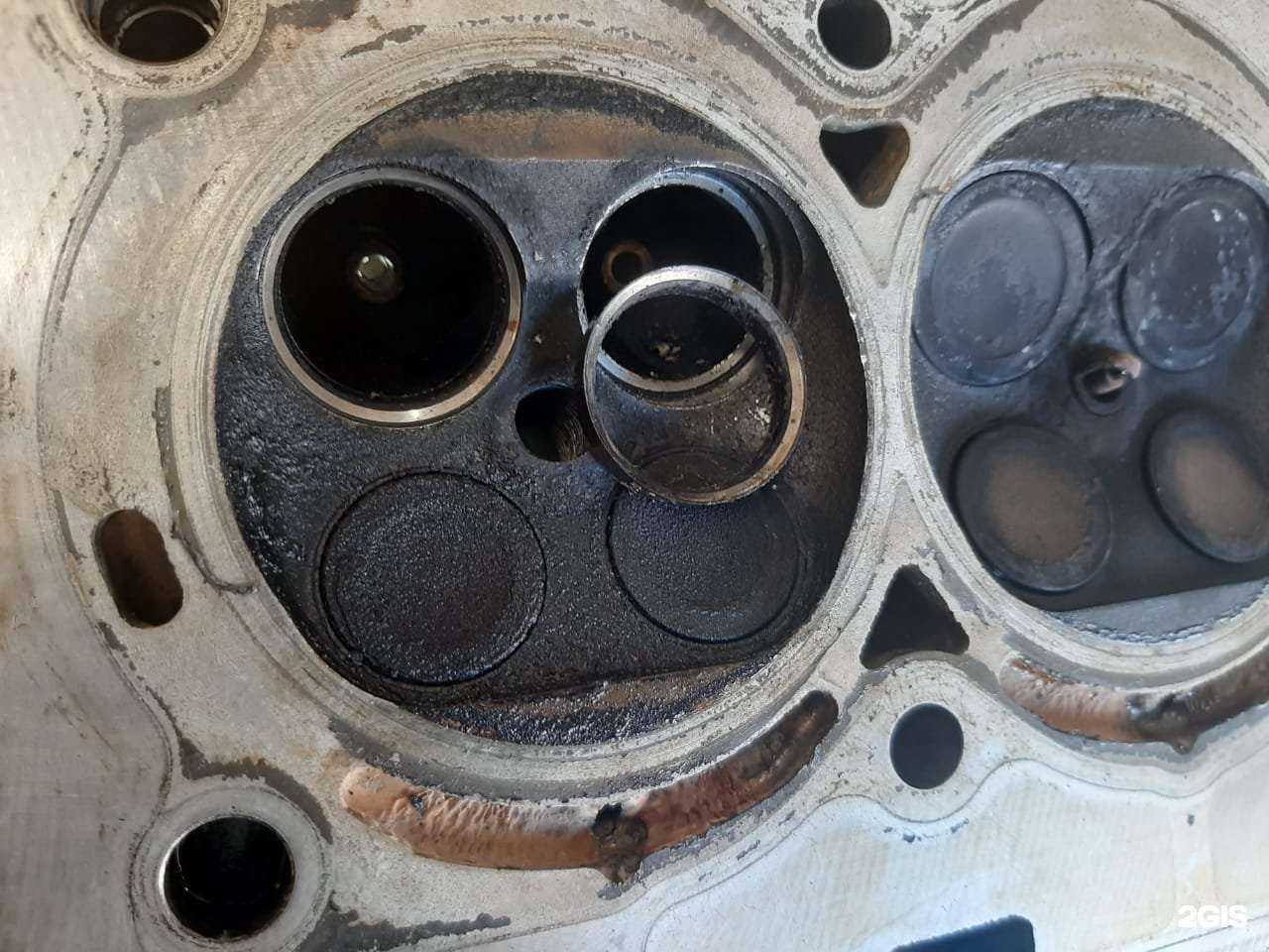 Отзывы на компанию Ресурс авто в Геленджике c фото