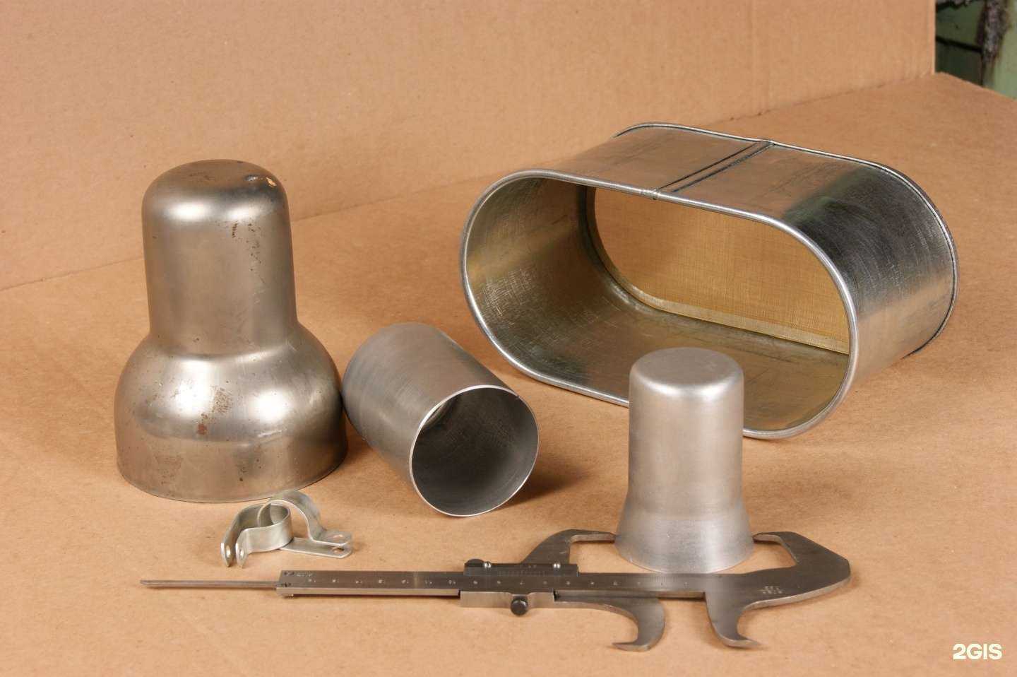 Отзывы на компанию Сфера-авиа в г. Саратов c фото