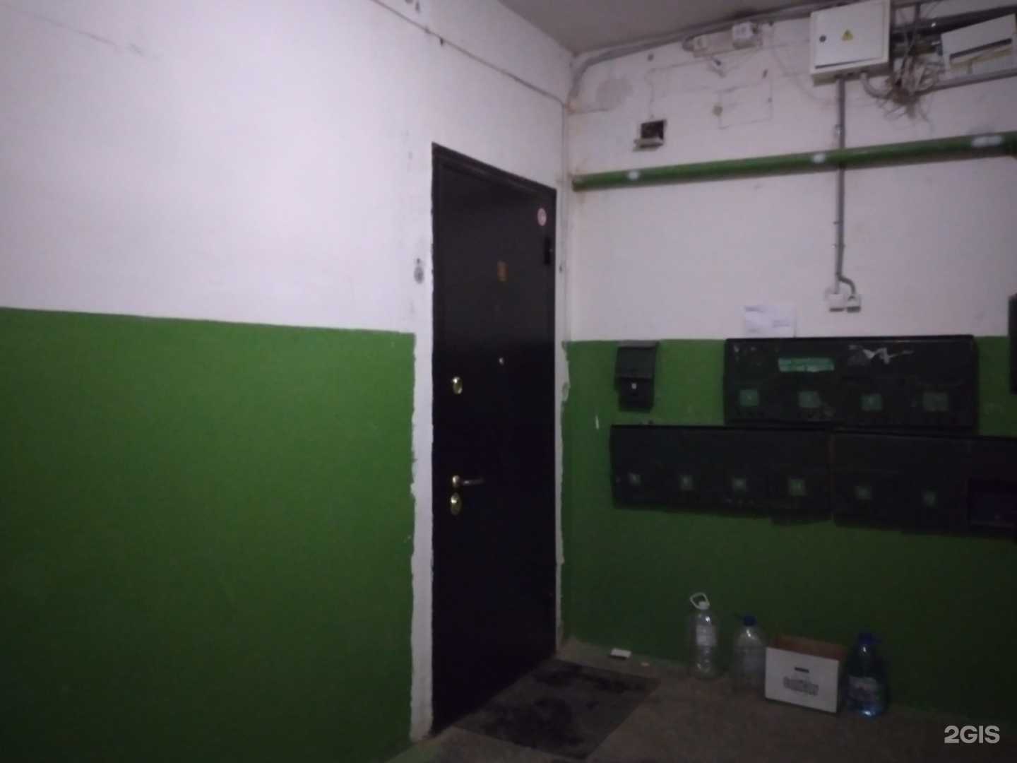 Отзывы на компанию Росюст в г. Тула c фото