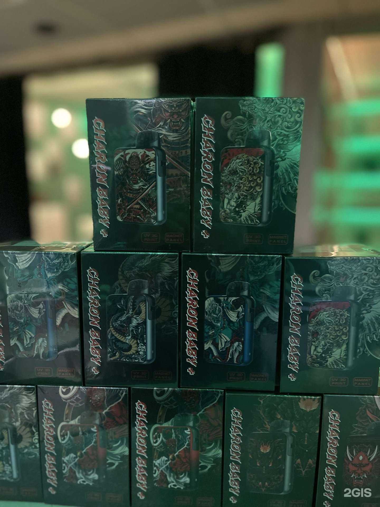 Отзывы на компанию Podval в Армавире c фото