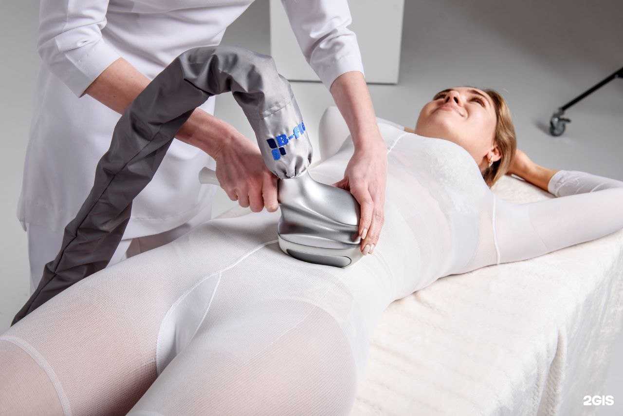 Отзывы на компанию Eska в г. Дзержинский c фото