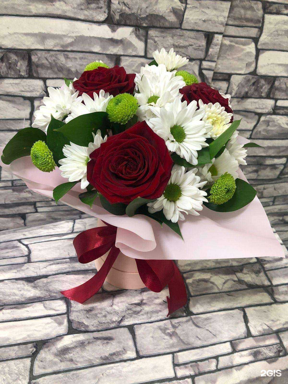 Отзывы на компанию Olur в г. Красноярск c фото