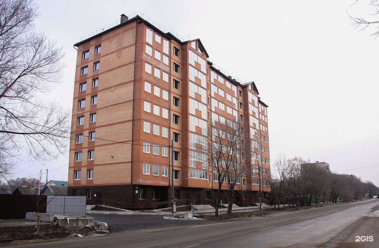 Отзывы на компанию Zatochka uss в Уссурийске c фото - фотография 2 из 2