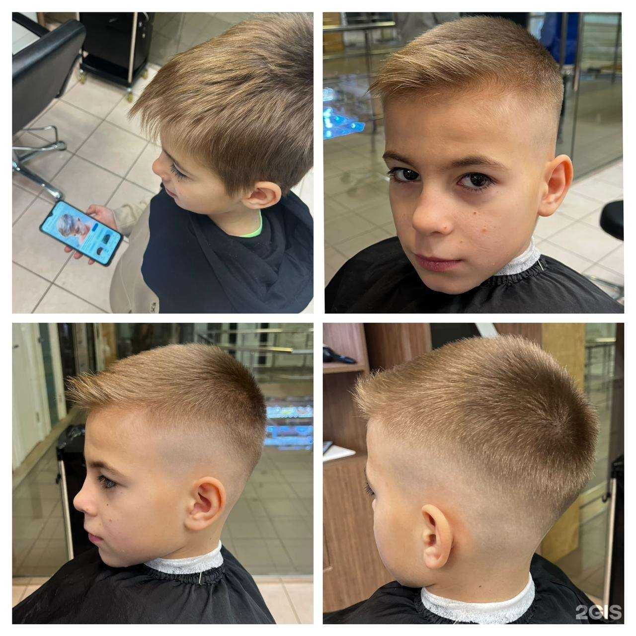 Отзывы на компанию Все свои в Красногорске c фото