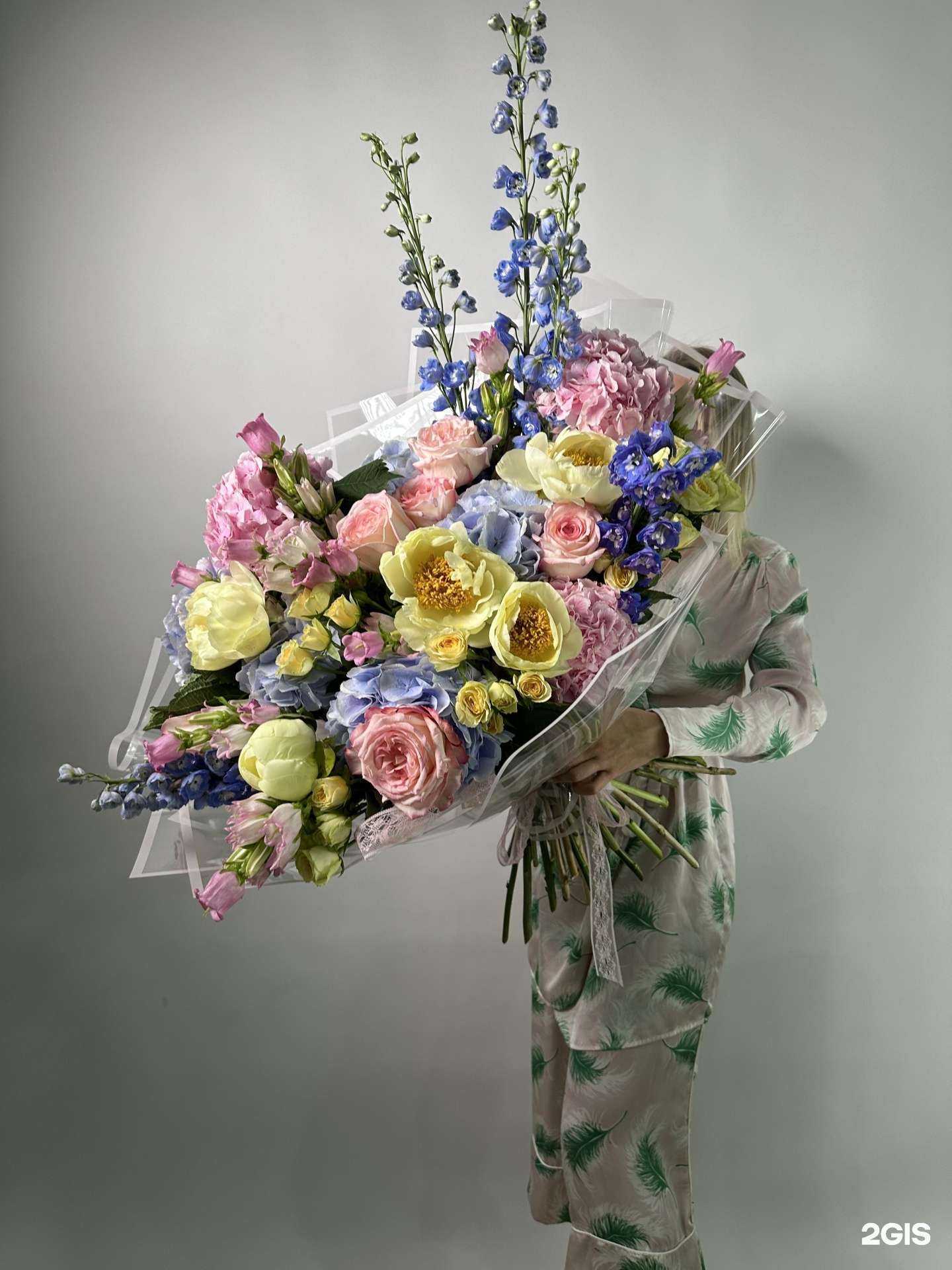 Отзывы на компанию Добро лаб в г. Находка c фото