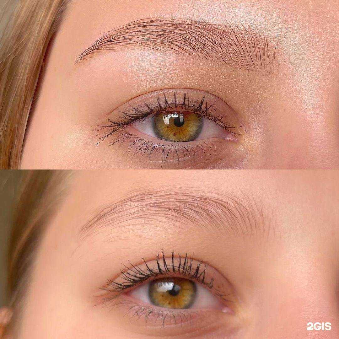 Отзывы на компанию Парадиз в г. Гатчина c фото