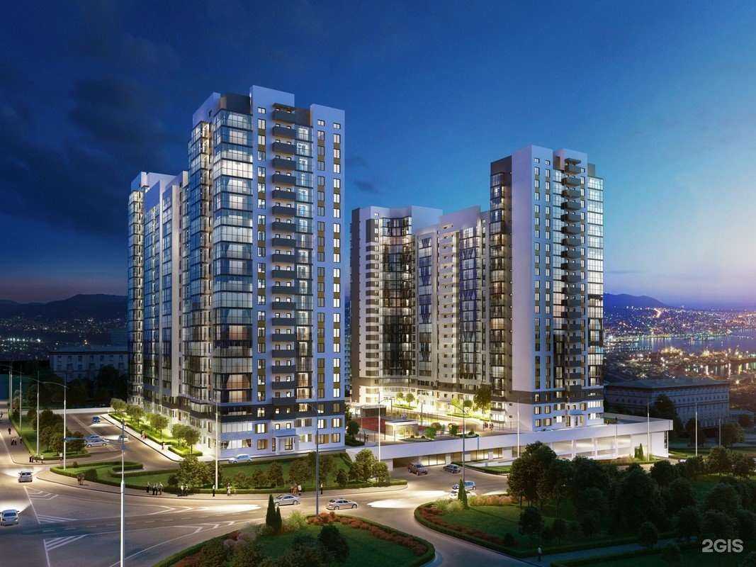 Отзывы на компанию Неометрия в Новороссийске c фото