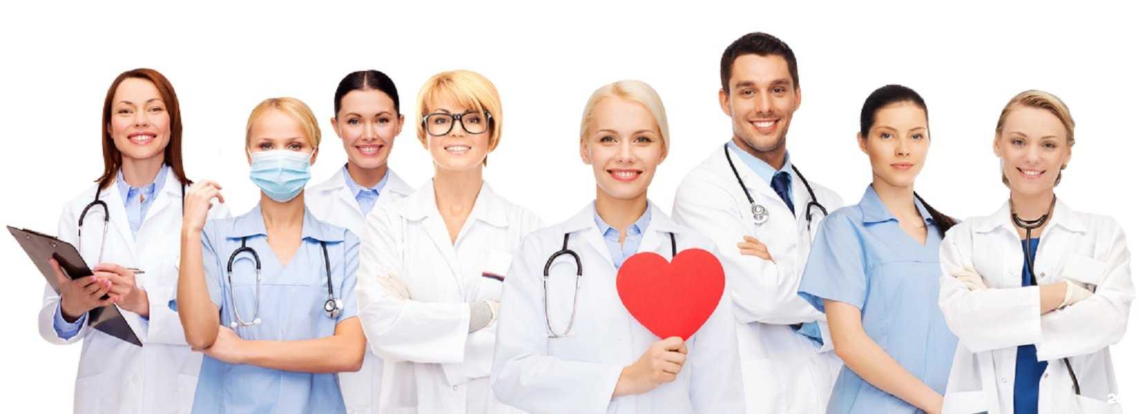 Отзывы на компанию Гарпия в г. Казань c фото