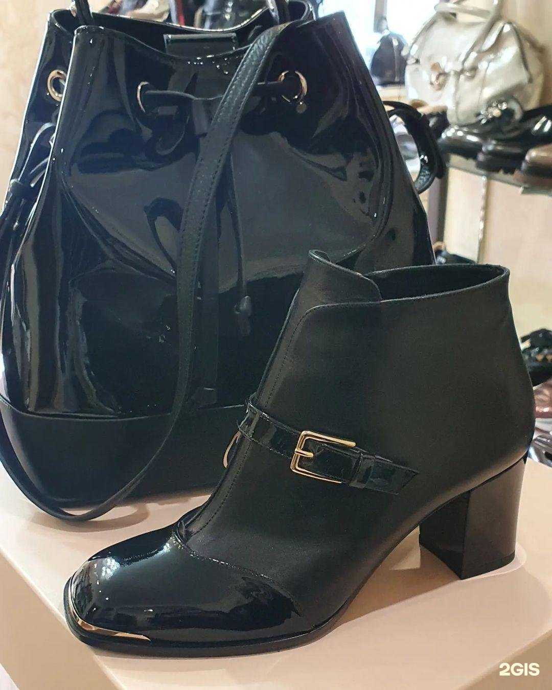 Отзывы на компанию Sempre в г. Петропавловск-Камчатский c фото