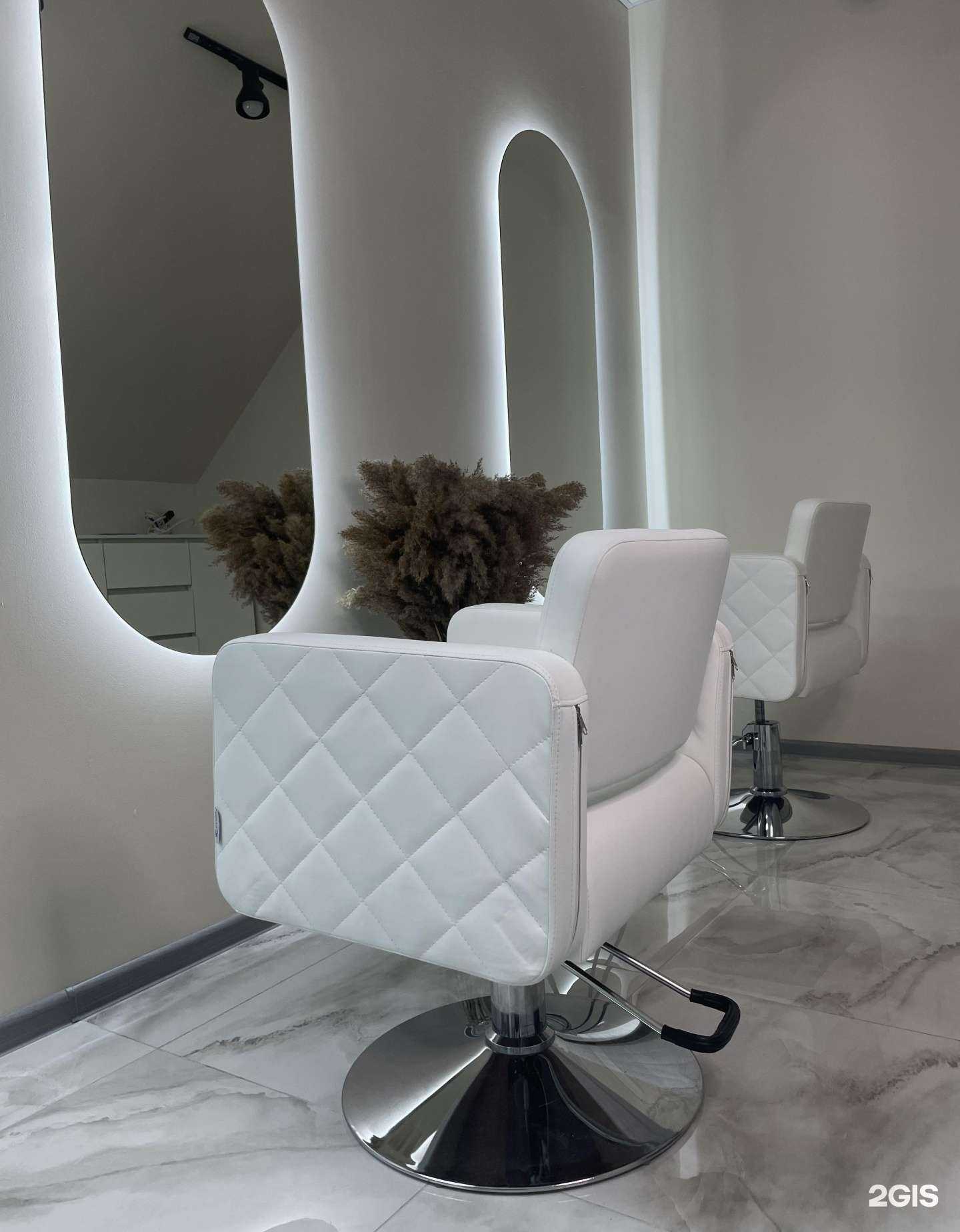 Отзывы на компанию Hairlab.ru в Краснодаре c фото