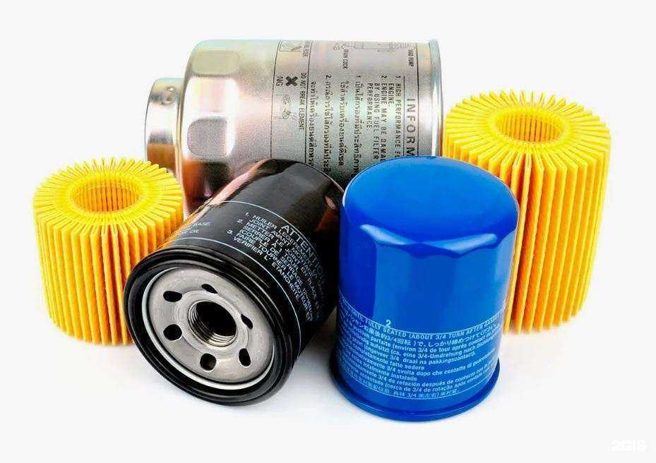 Отзывы на компанию Eparts.pro в Саратове c фото