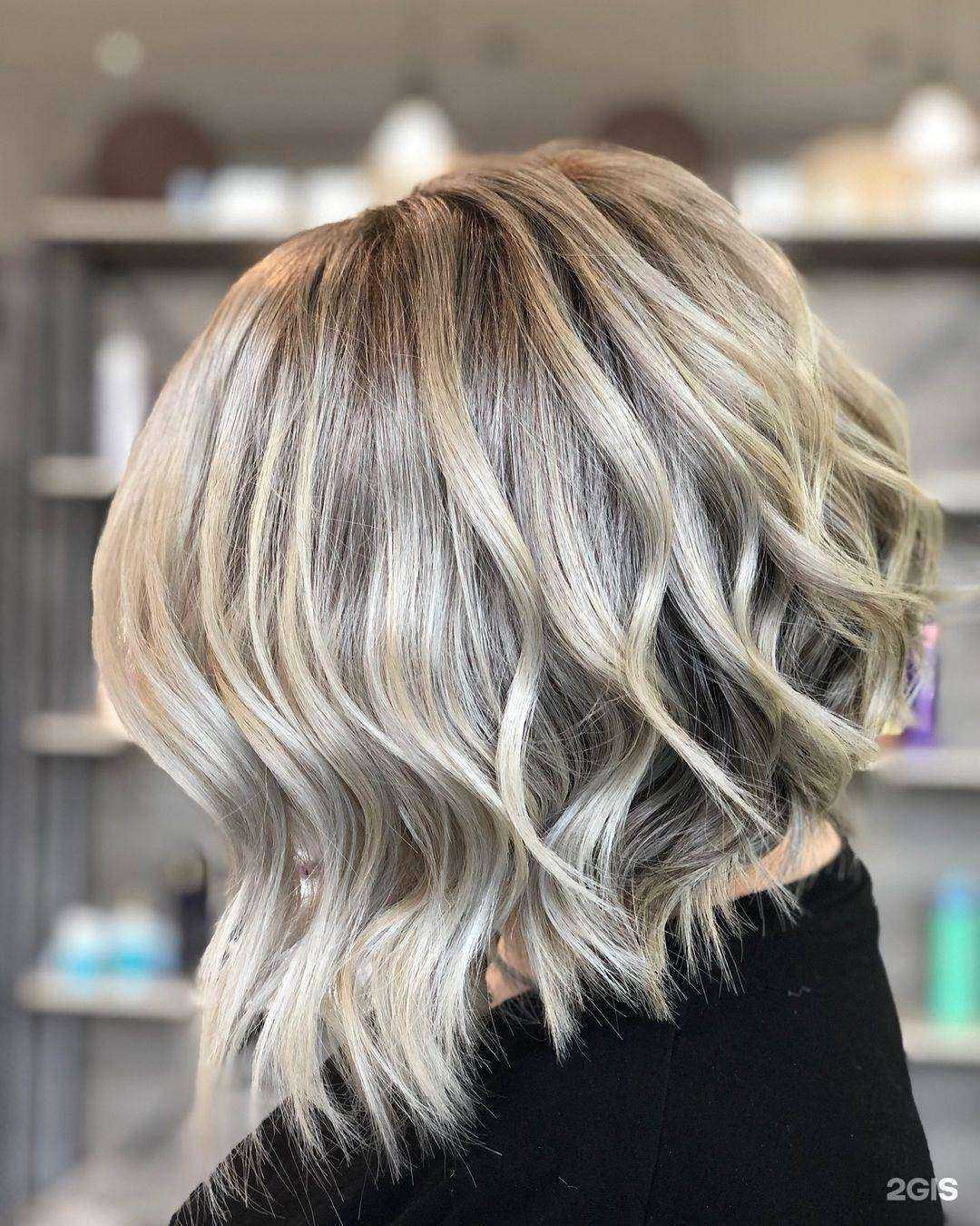 Отзывы на компанию Igora в Махачкале c фото