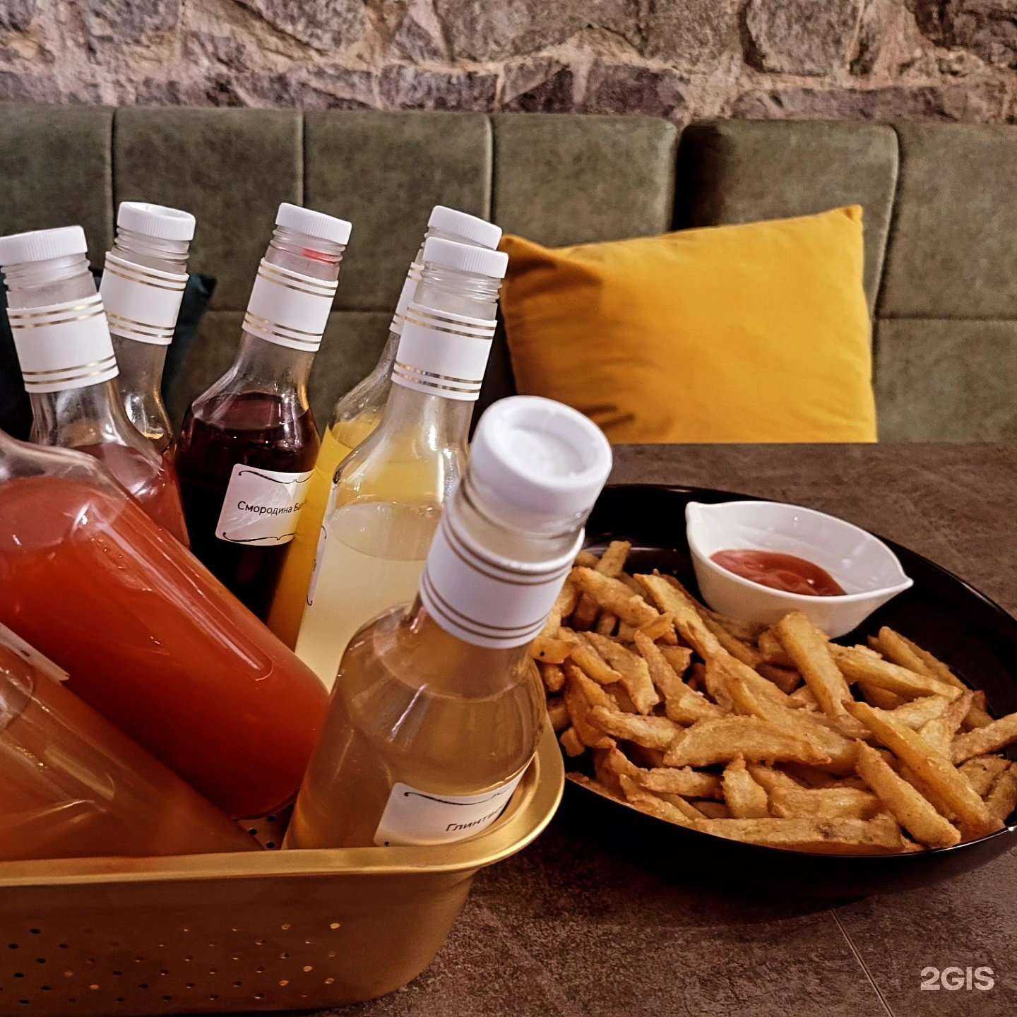 Отзывы на компанию Келли в Владивостоке c фото