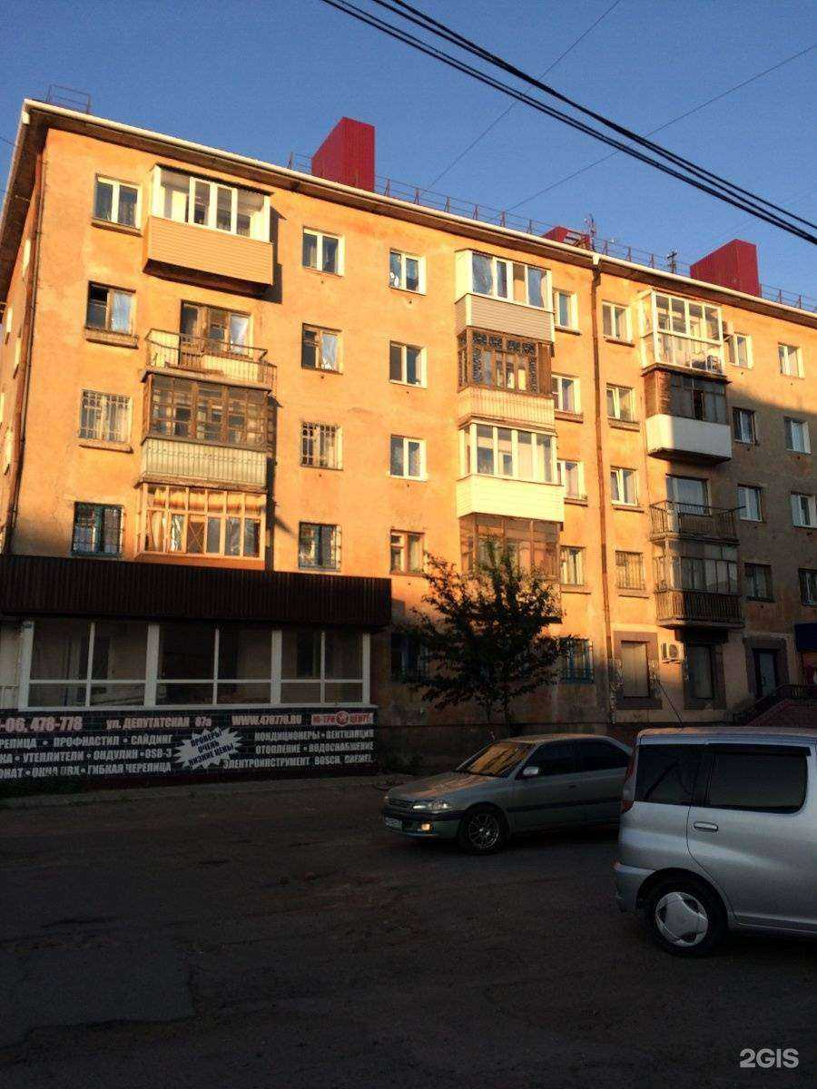 Отзывы на компанию Лимузин-тур в Омске c фото - фотография 2 из 2