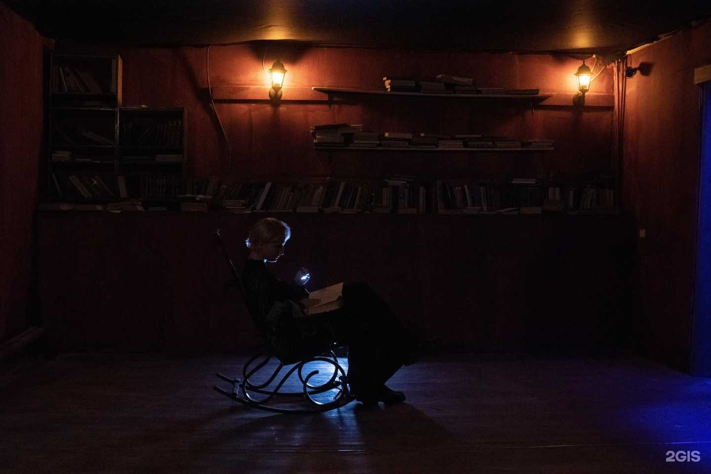 Отзывы на компанию Ю-Квест в г. Петрозаводск c фото