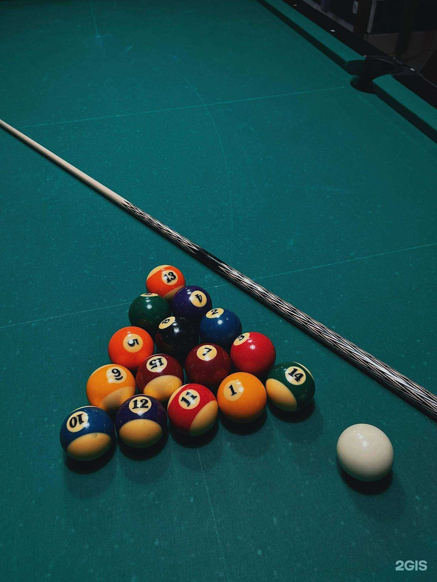 Отзывы на компанию Black hole в Самаре c фото