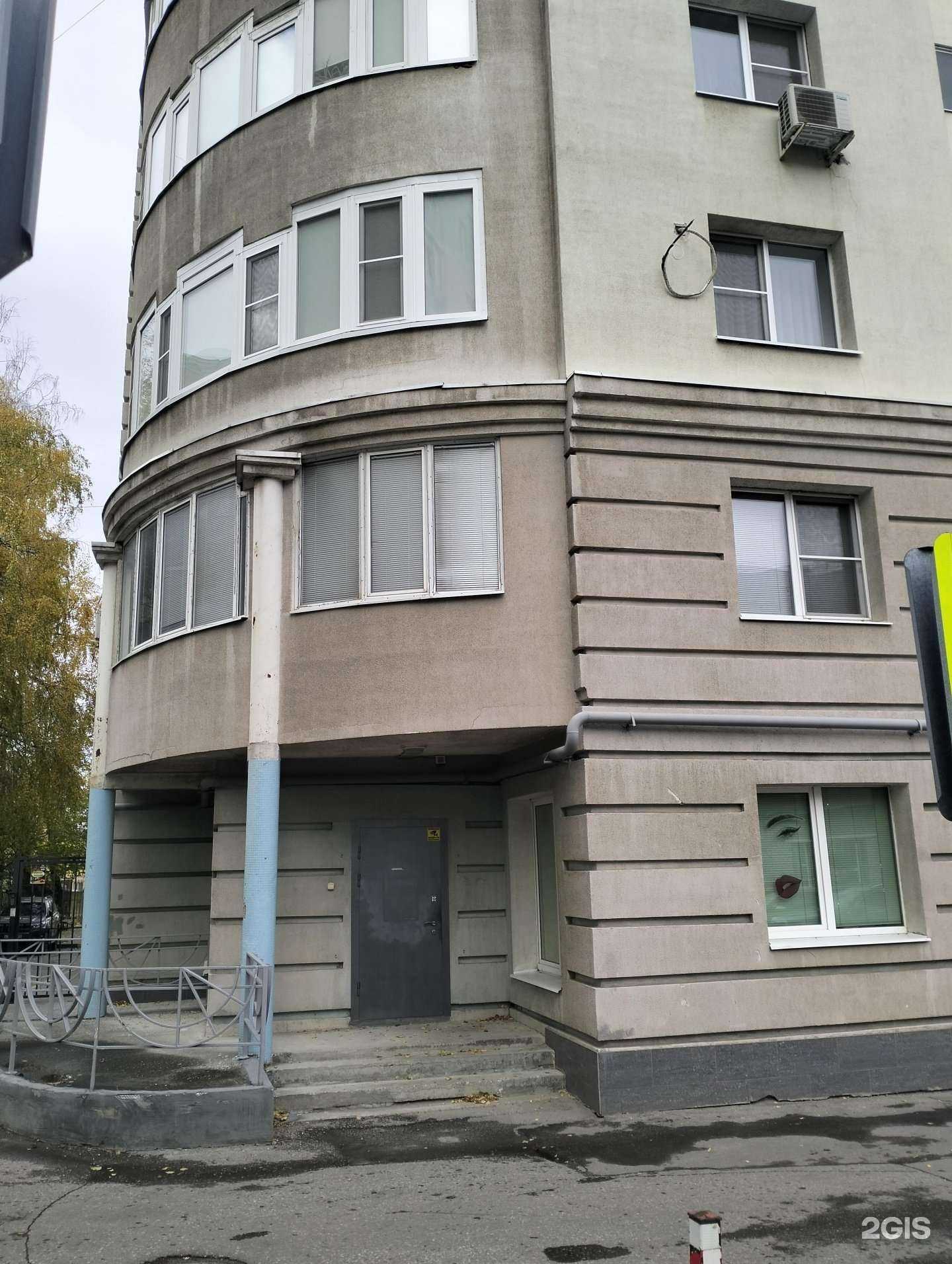 Отзывы на компанию F6 в Рязани c фото