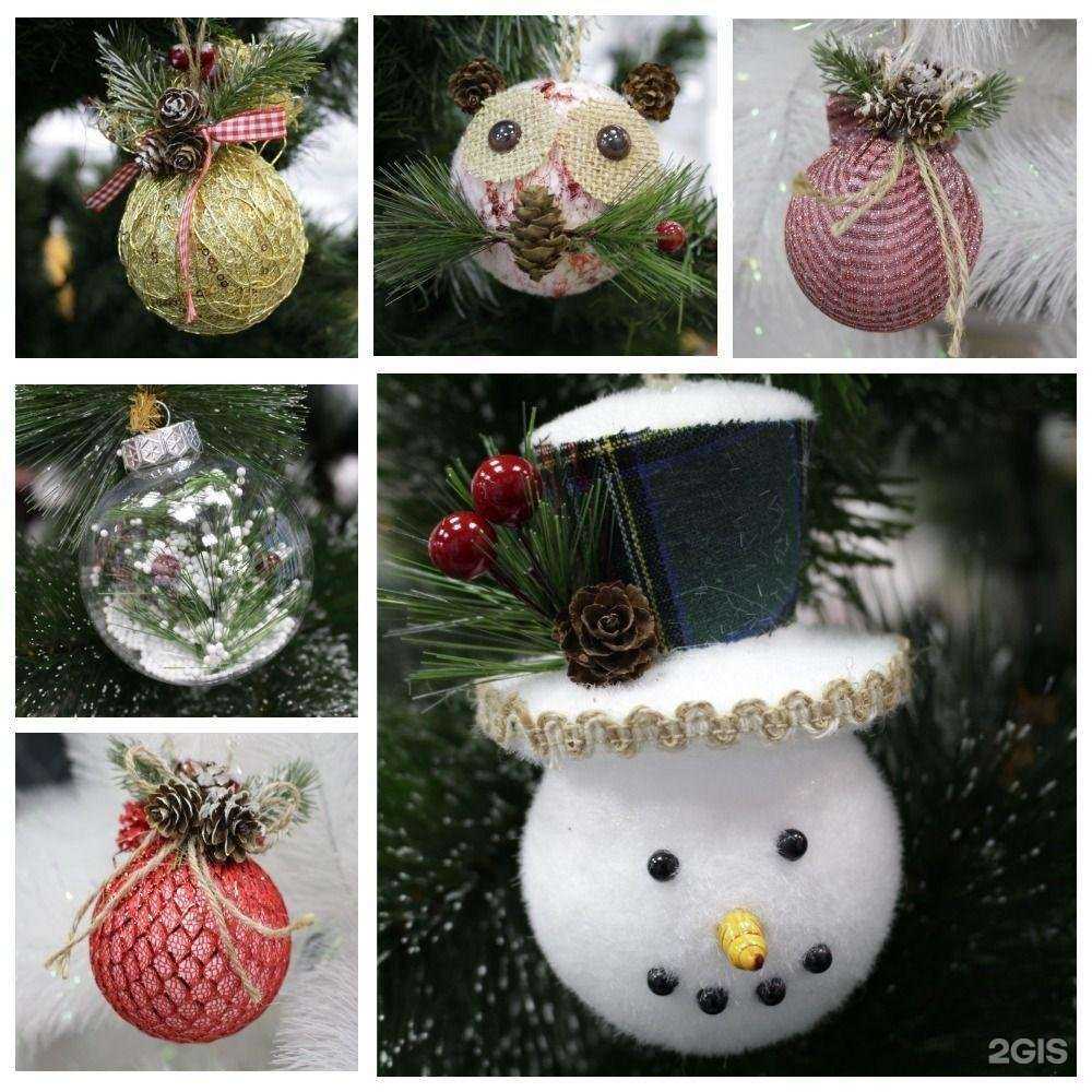 Отзывы на компанию Праздничный бум в Красногорске c фото