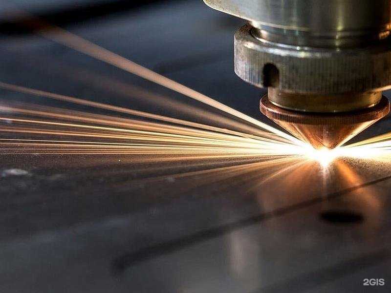 Отзывы на компанию Промышленные компоненты Северо-Запад в г. Санкт-Петербург c фото