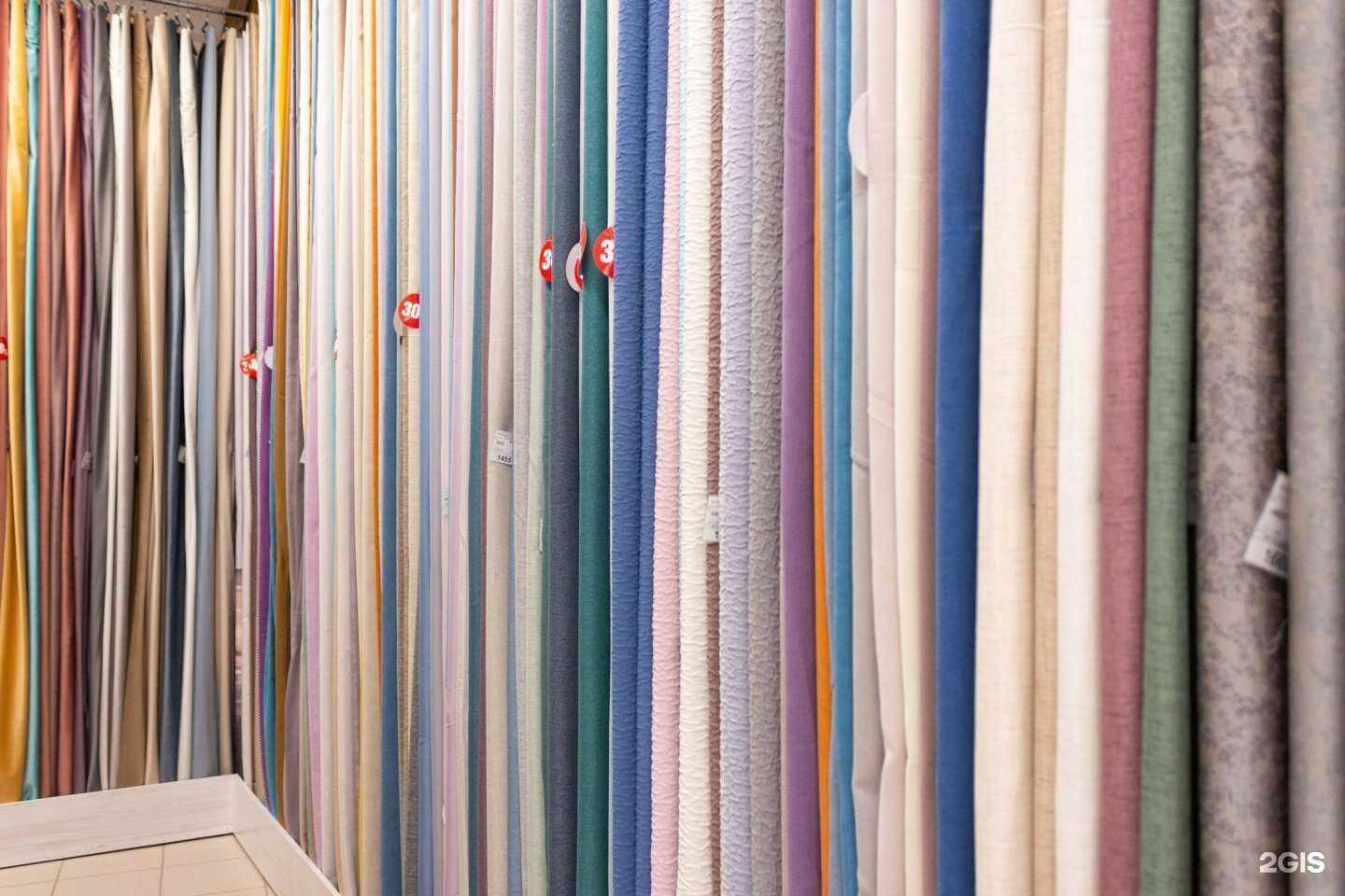 Отзывы на компанию Белая роза в г. Северск c фото