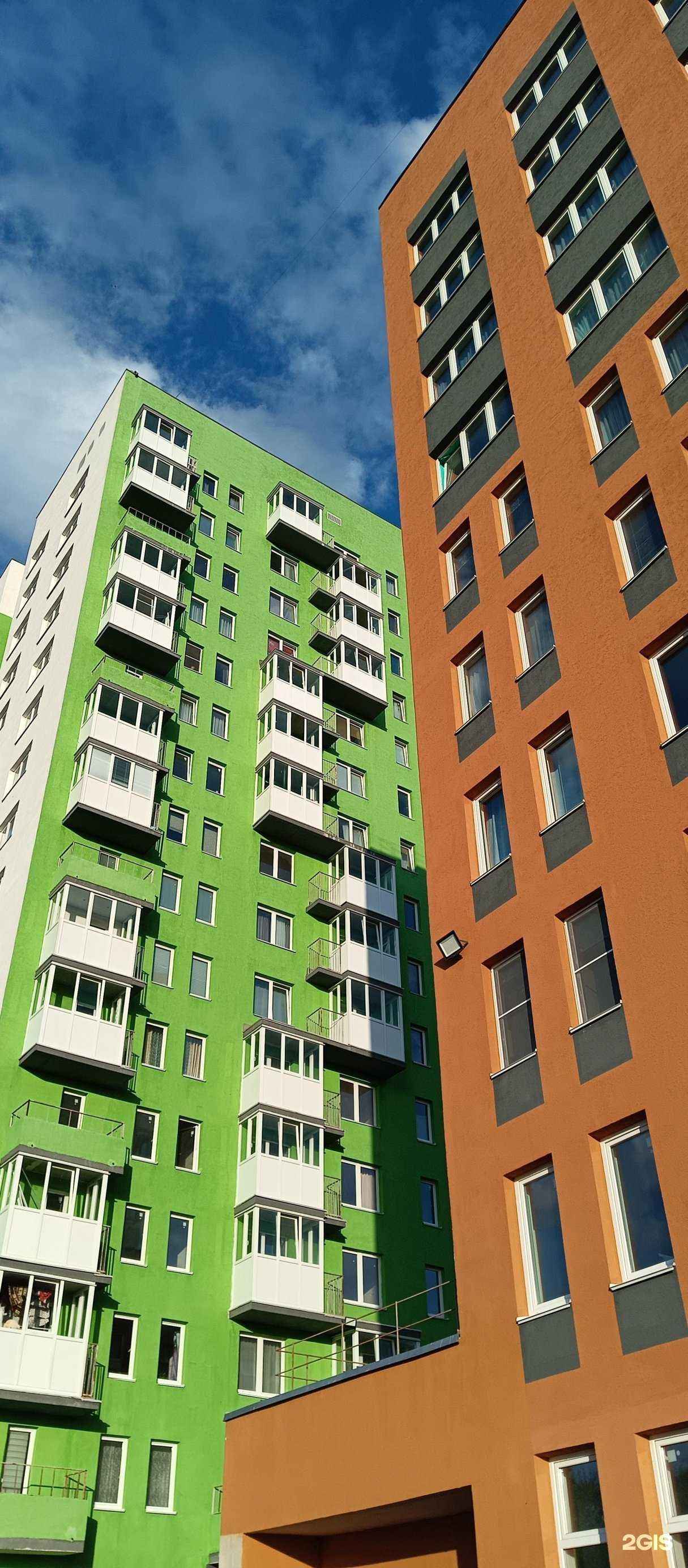 Отзывы на компанию Центр отопления и вентиляции в Вологде c фото