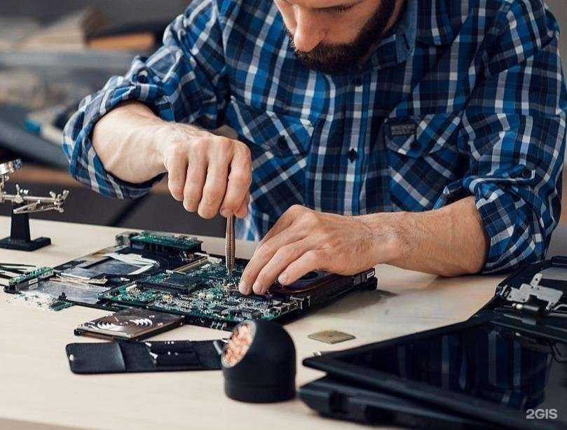 Отзывы на компанию Стар Сервис в г. Томск c фото