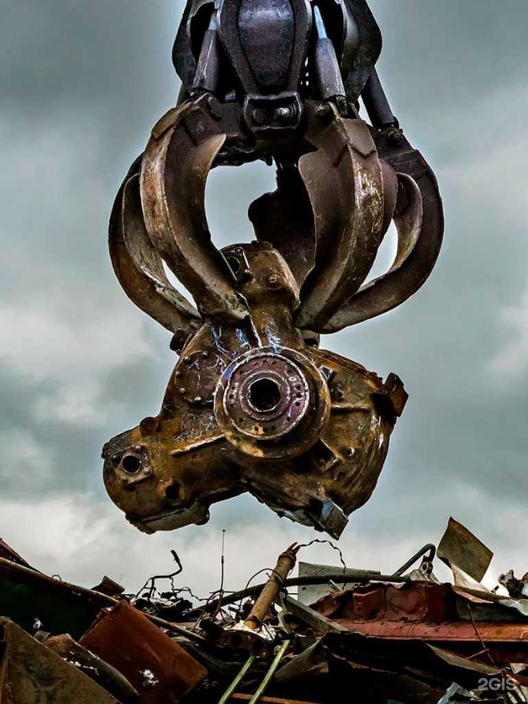 Отзывы на компанию Промметюг в г. Ростов-на-Дону c фото