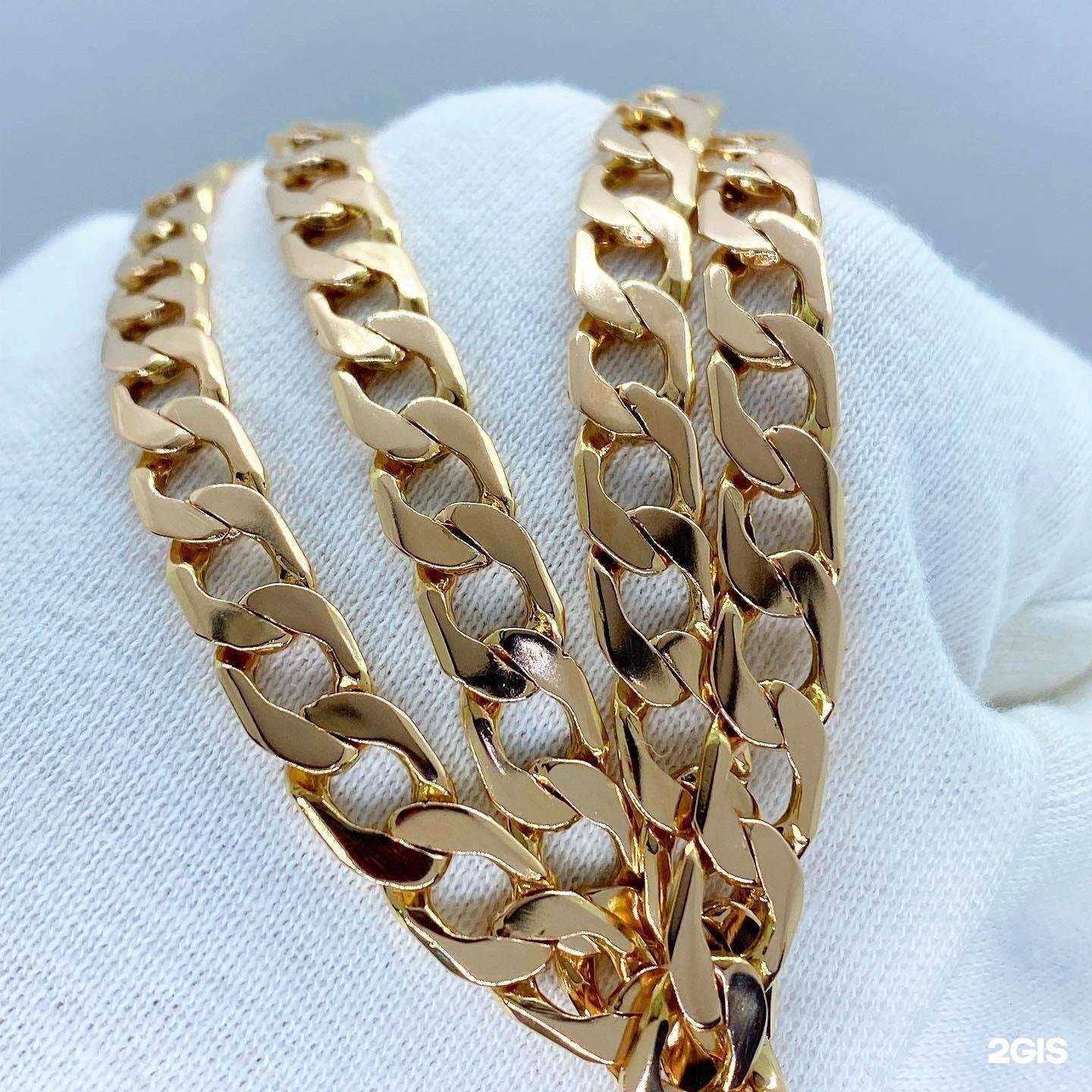 Отзывы на компанию Изумруд в Кургане c фото