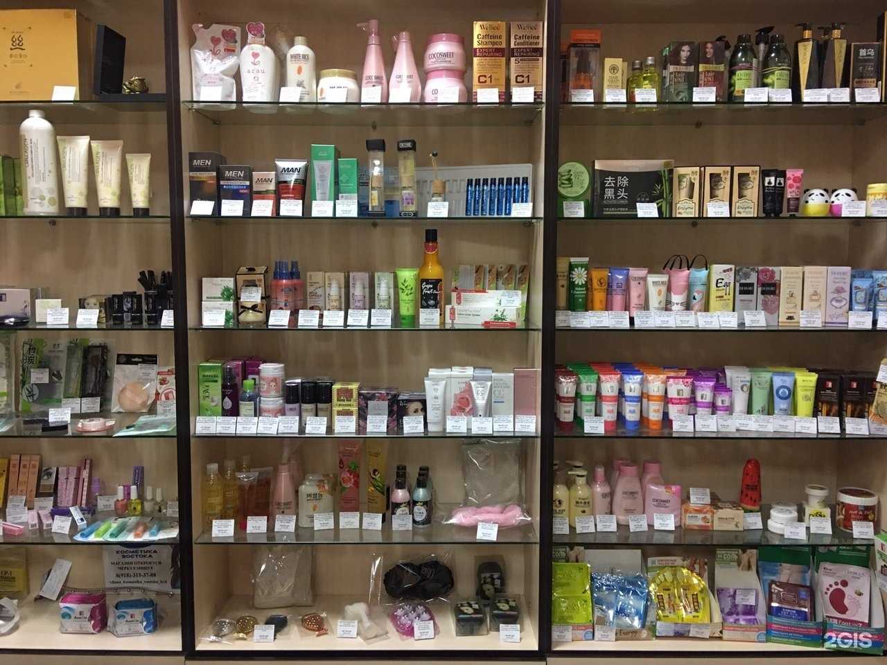 Отзывы на компанию Вилана в Краснодаре c фото