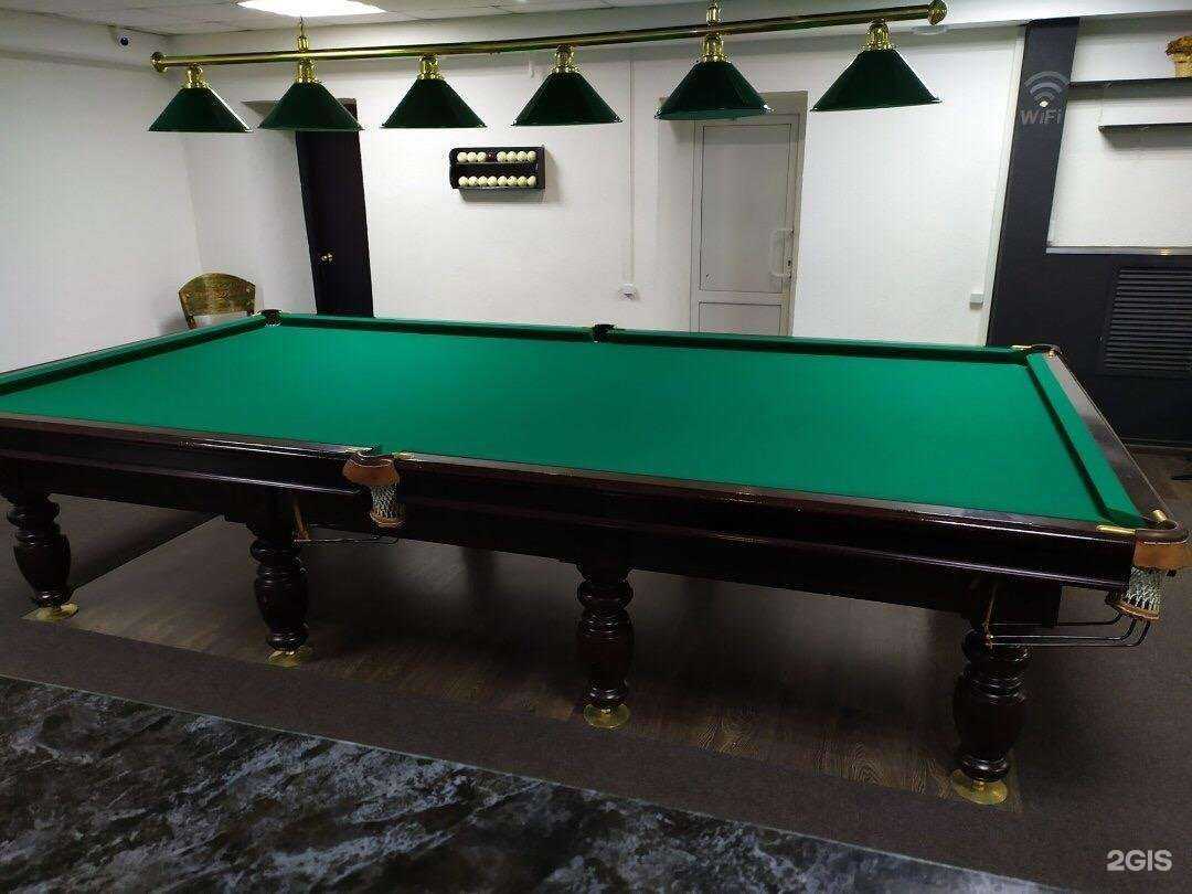 Отзывы на компанию Классик в Рязани c фото