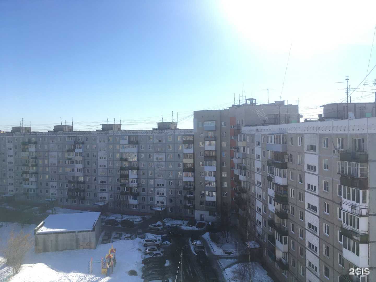 Отзывы на компанию Управление вневедомственной охраны ВНГ РФ по Нижегородской области в Нижнем Новгороде c фото