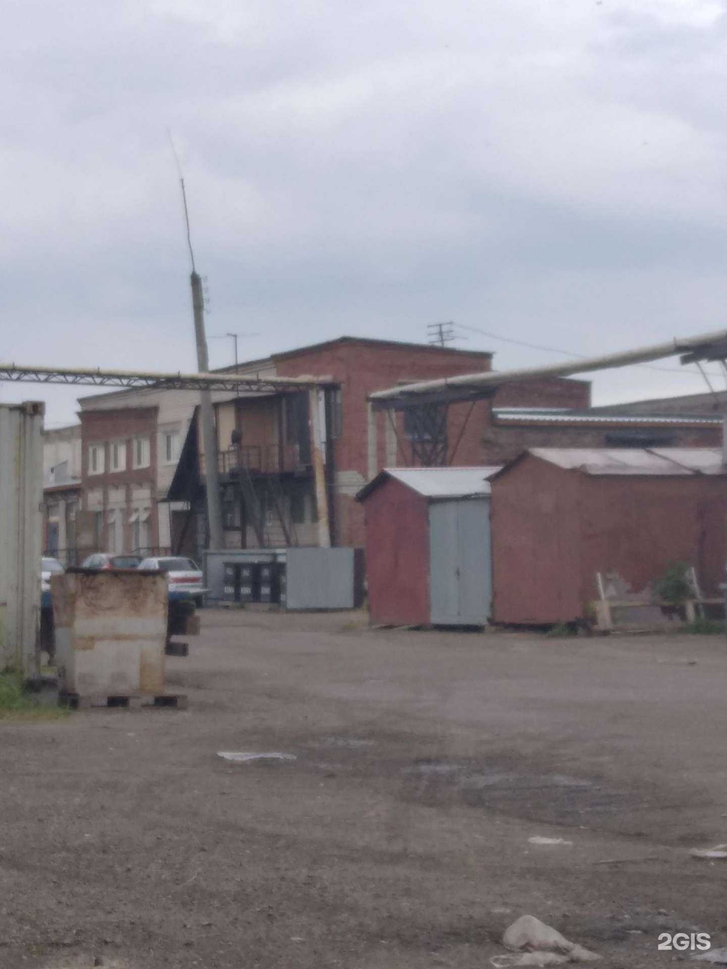 Отзывы на компанию ЛюксКор в Казани c фото - фотография 2 из 2