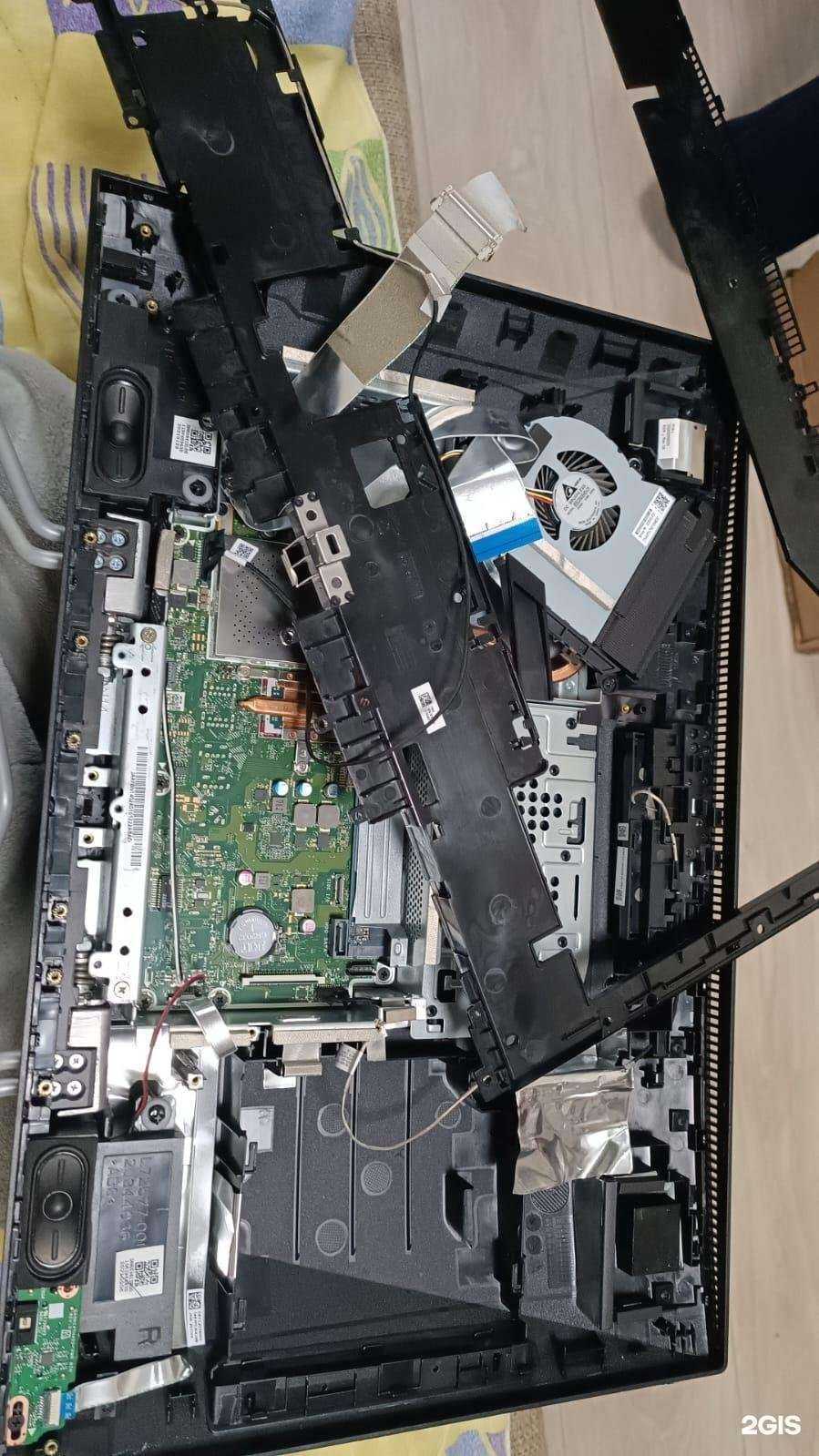 Отзывы на компанию НВ-сервис в Уфе c фото