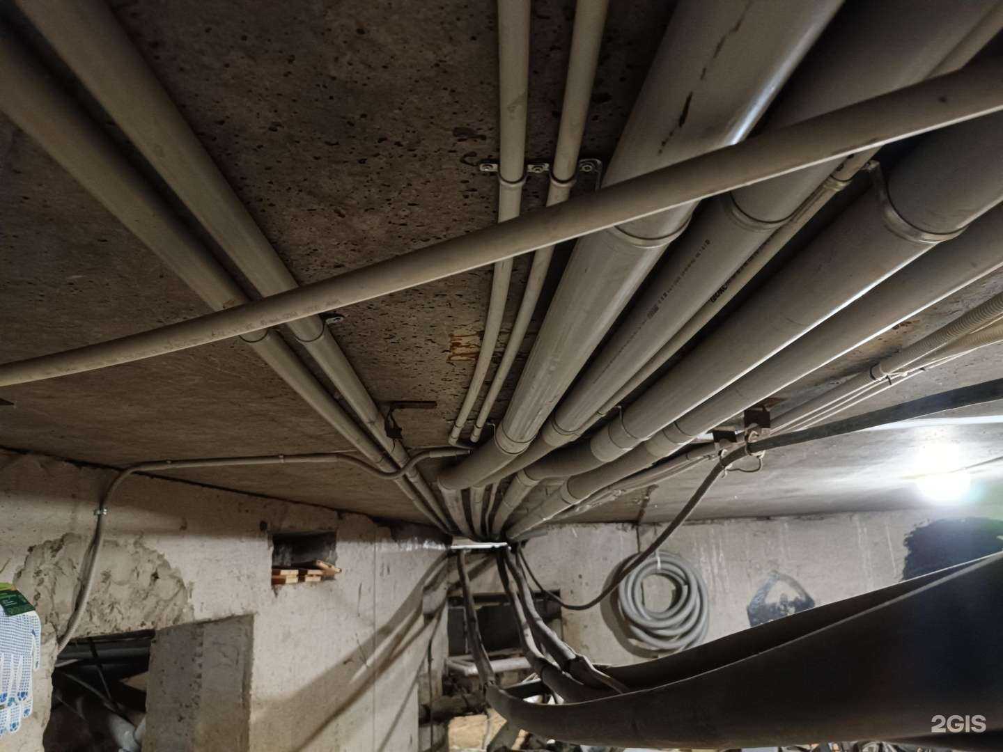 Отзывы на компанию РС в Омске c фото