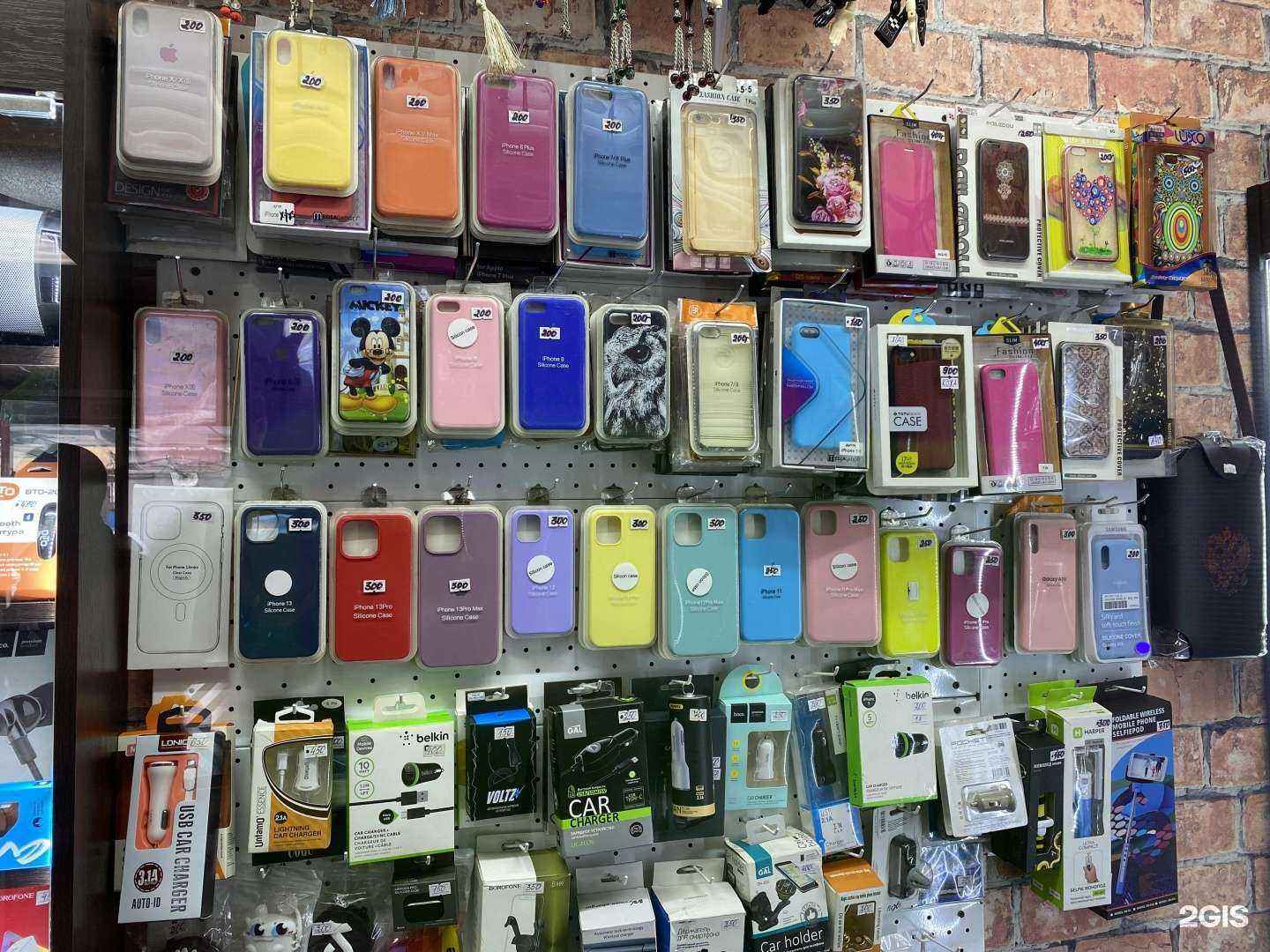 Отзывы на компанию Альта в г. Ростов-на-Дону c фото