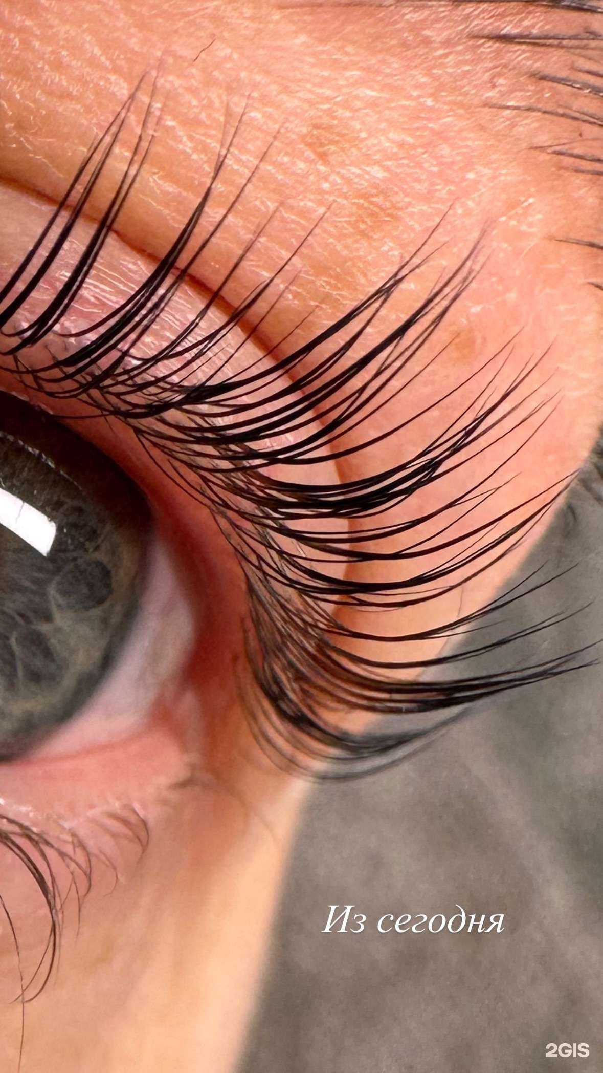 Отзывы на компанию Кабинет красоты Виталии Линской в г. Уссурийск c фото