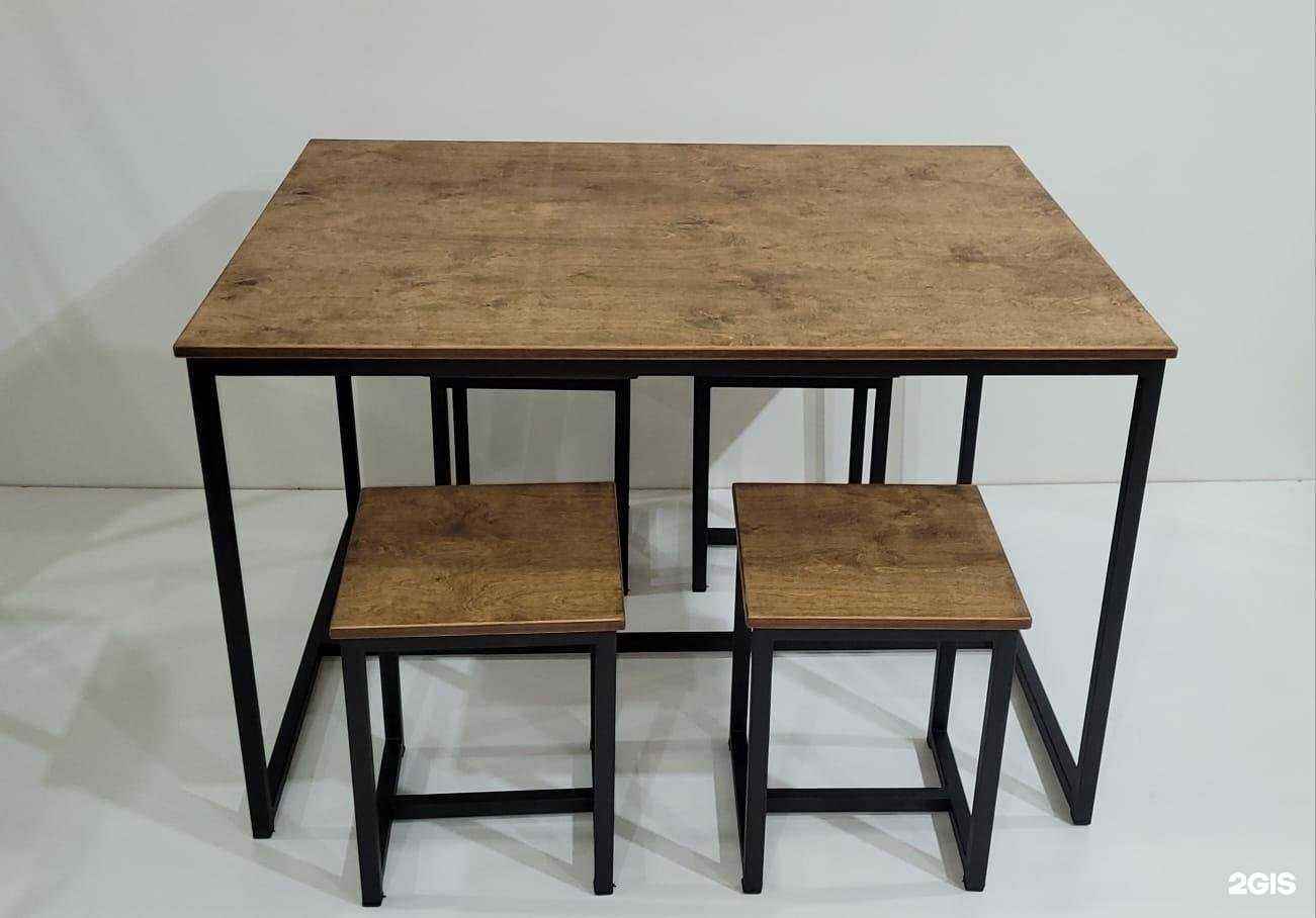 Отзывы на компанию Ковка Vk в Сочи c фото