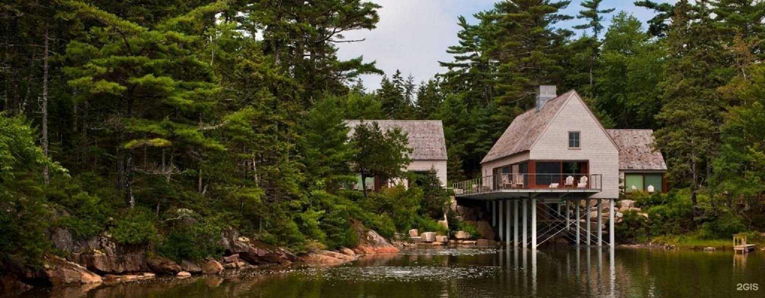 Отзывы на компанию Ваша винтовая свая в г. Тверь c фото