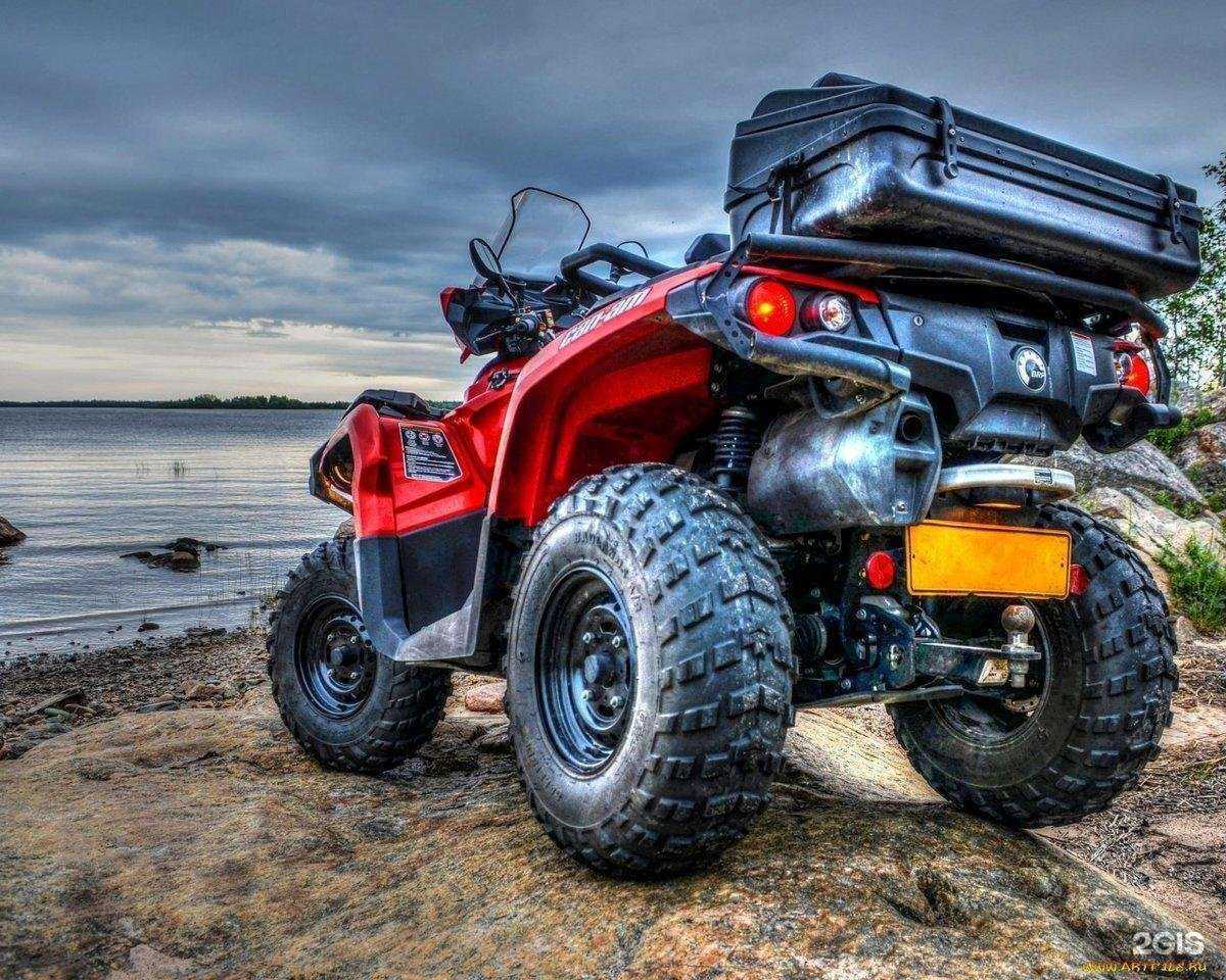 Отзывы на компанию Круг в Химках c фото