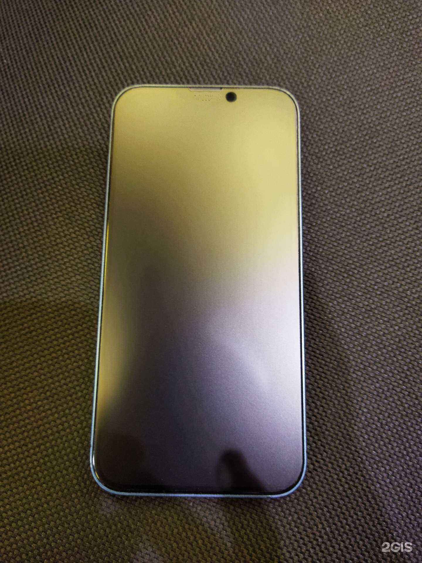 Отзывы на компанию М.Видео в Казани c фото