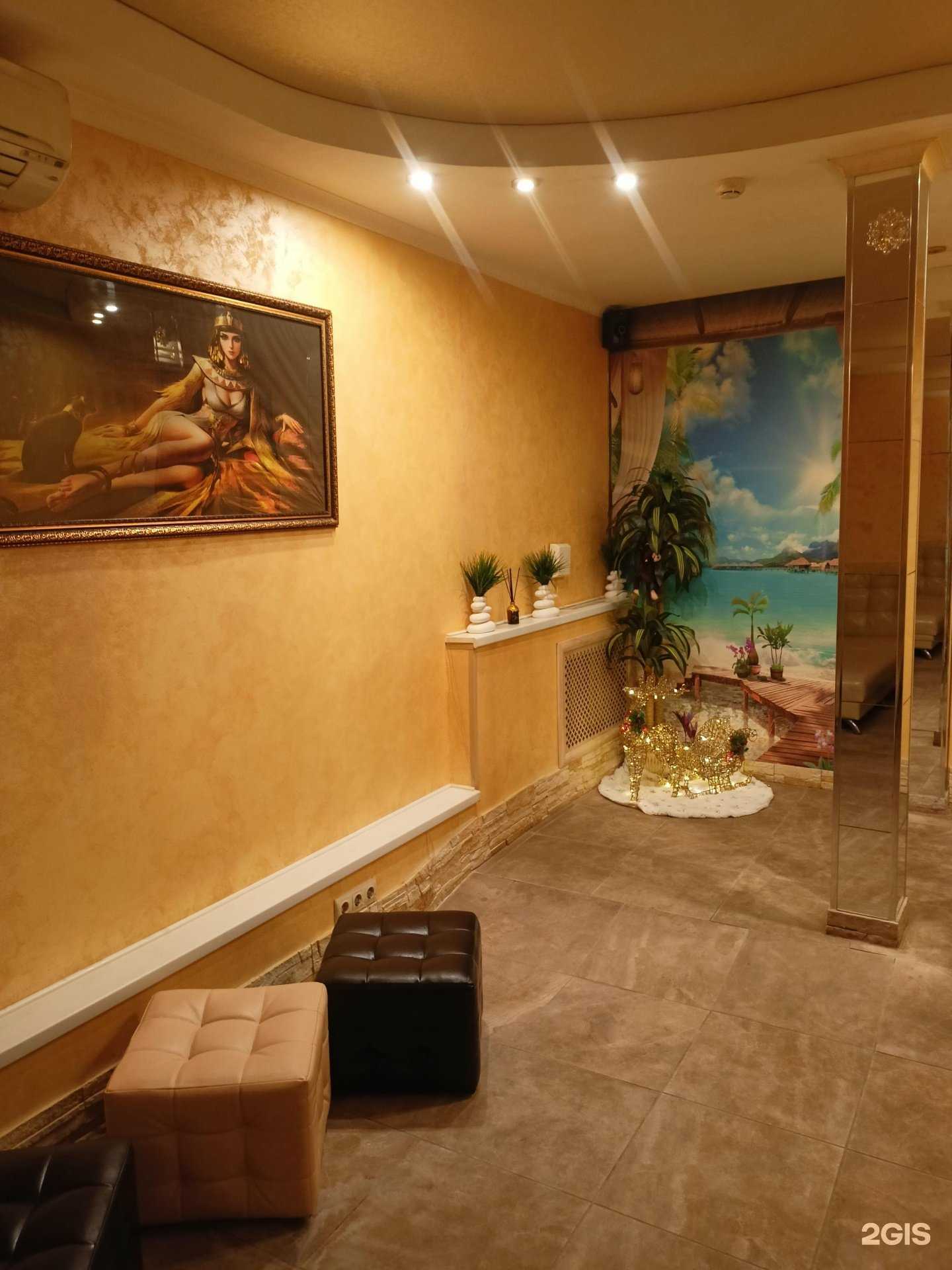 Отзывы на компанию Фараон в Архангельске c фото